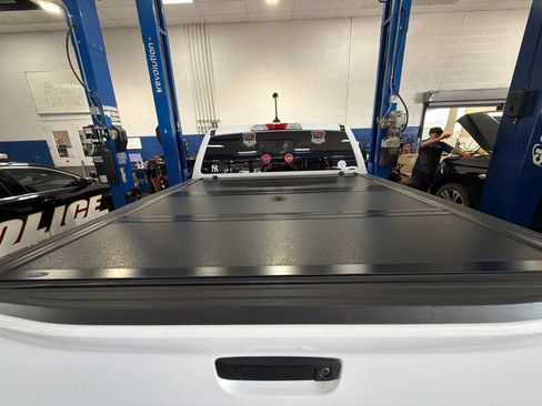 Used 2021 Ford Ranger XLT w/ Equipment Group 302A High RWD image 6