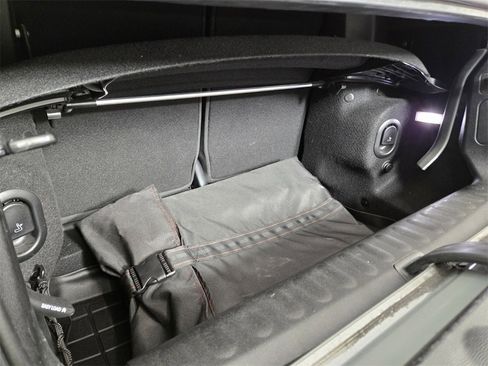 Used 2020 MINI Cooper S image 17