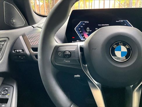 Used 2026 BMW 228i FWD image 23