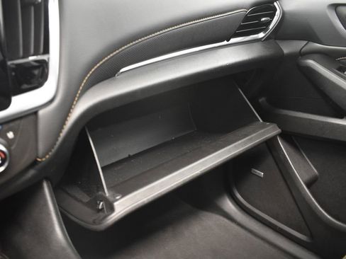 Used 2018 Chevrolet Traverse Premier w/ Redline Edition image 43