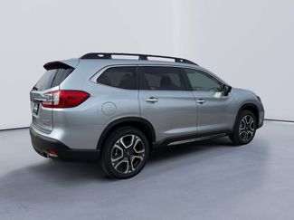 New 2026 Subaru Ascent Touring w/ Popular Package #2 AWD/4WD video 3