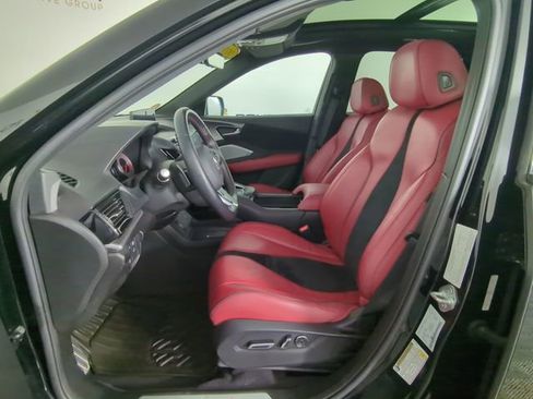 Used 2023 Acura RDX A-Spec image 18
