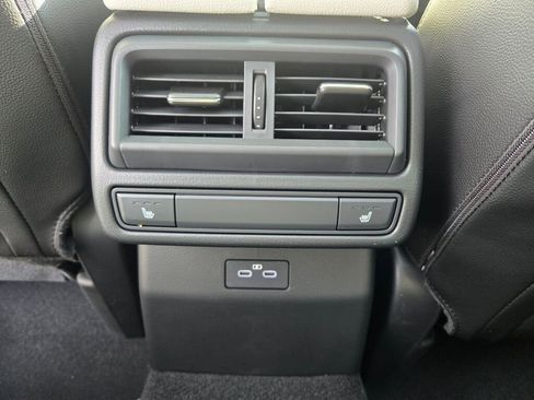 New 2026 MAZDA CX-50 2.5 Turbo w/ Accent Package image 16