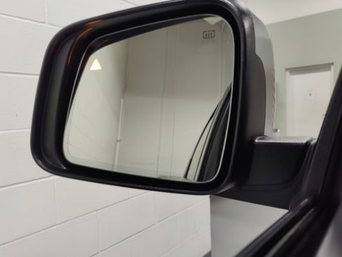 Used 2024 Dodge Durango Citadel image 12