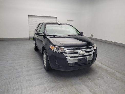 Used 2014 Ford Edge SE image 13