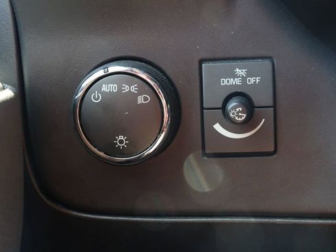 Used 2023 GMC Savana 2500 w/ Driver Convenience Package image 14