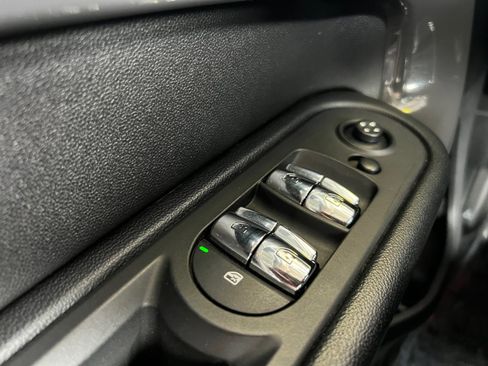 Used 2020 MINI Cooper Countryman S image 23