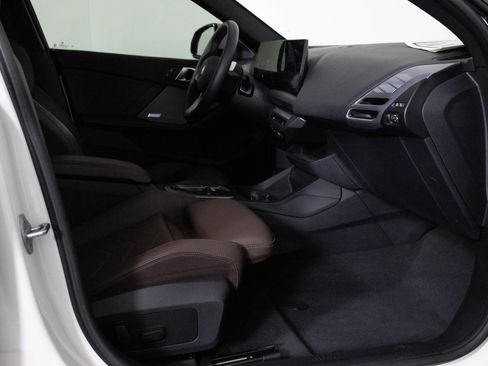 Used 2025 BMW 228i xDrive image 40