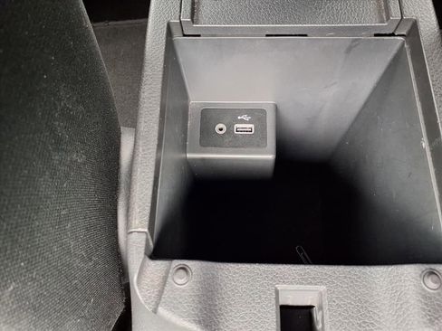 Used 2019 Nissan Sentra SV image 22