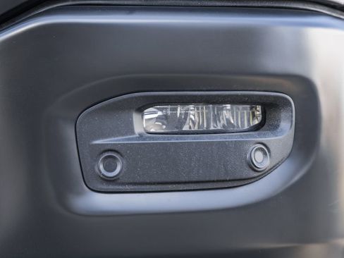 New 2026 RAM 2500 Tradesman w/ Safety Group image 13