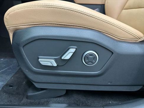 New 2026 Hyundai Santa Fe Limited AWD/4WD image 10