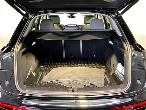 Used 2023 Audi Q5 2.0T Premium Plus w/ Premium Plus Package image 35