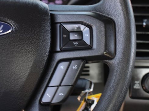 Used 2020 Ford F250 XL w/ Power Equipment Group image 27