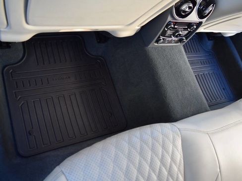 Used 2019 Jaguar XJ Collection image 46