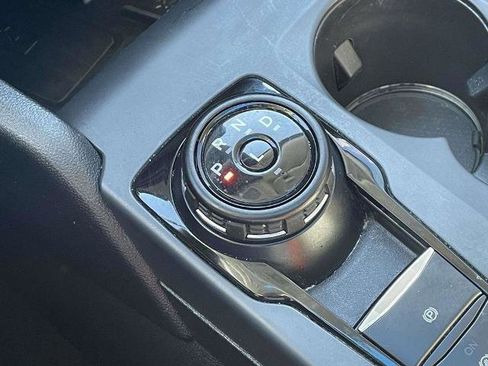 Certified 2021 Ford Bronco Sport Outer Banks w/ Outer Banks Package image 30