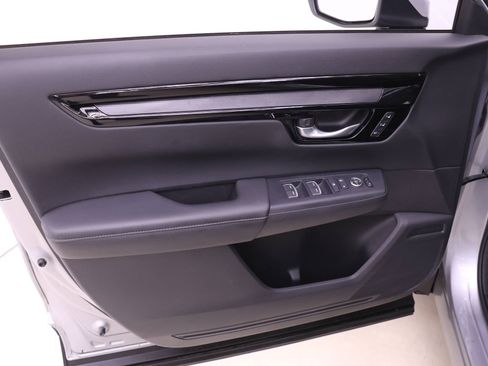 Certified 2023 Honda CR-V EX-L image 9