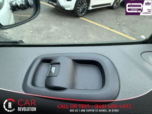 Used 2024 Ford Transit 350 XLT image 43