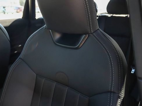 New 2026 MINI Cooper S FWD image 27