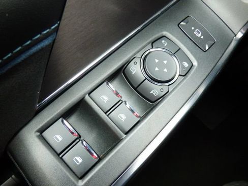 New 2026 Ford F250 Platinum AWD/4WD image 37
