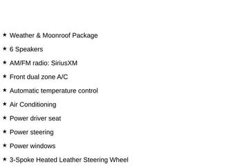 Used 2022 Toyota RAV4 SE video 2