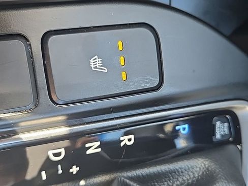 Used 2018 Hyundai Santa Fe Sport 2.0T w/ Cargo Package image 20