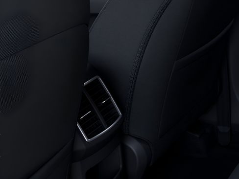 New 2026 Kia Sportage LX FWD image 26