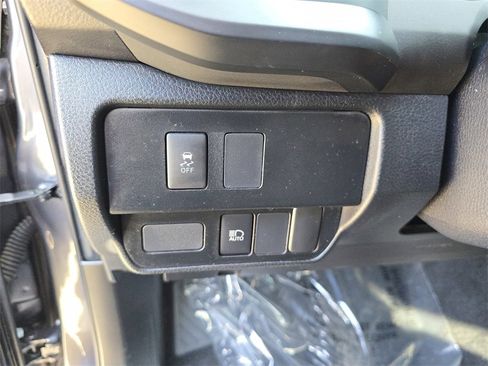 Used 2021 Toyota Tacoma SR image 32