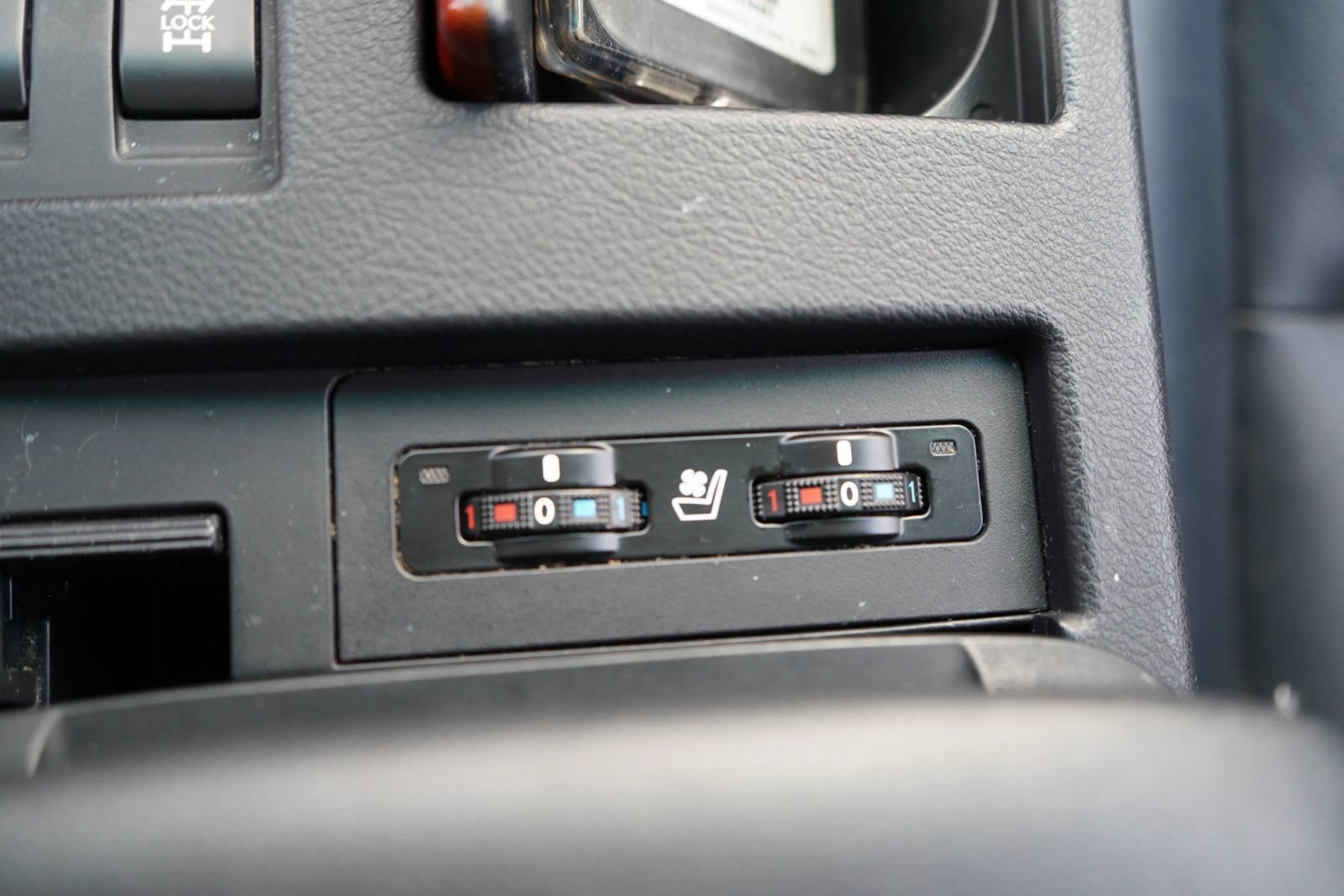 Used 2012 Lexus RX 350 AWD image 13