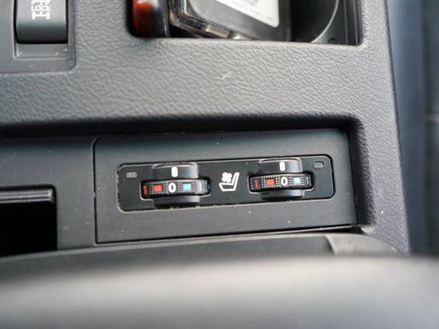 Used 2012 Lexus RX 350 AWD image 13