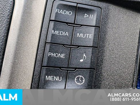 Used 2019 Ford Fusion S image 39