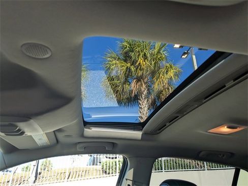 Used 2016 Buick Encore Leather image 16