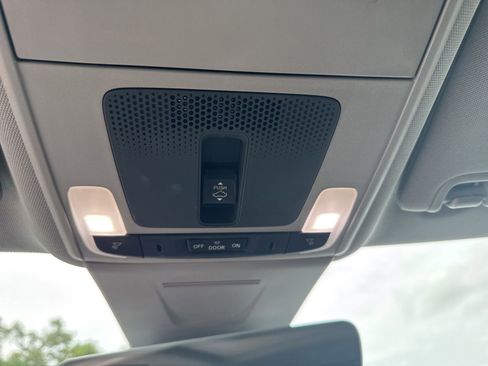 Used 2024 Acura Integra FWD image 18