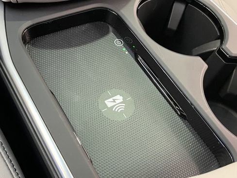 New 2025 Acura RDX SH-AWD w/ Technology Package image 23