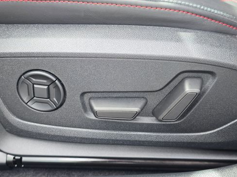 Used 2023 Audi S3 Prestige AWD/4WD image 34