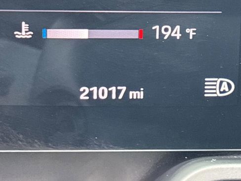 Used 2022 Porsche 911 Carrera image 32