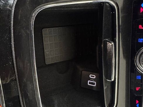 Certified 2023 Lincoln Nautilus Reserve w/ Luxury Package image 50