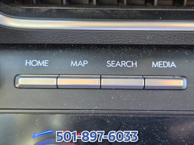 Used 2025 Hyundai Sonata SEL FWD image 21
