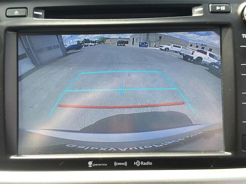 Used 2019 Toyota Highlander SE AWD/4WD image 34