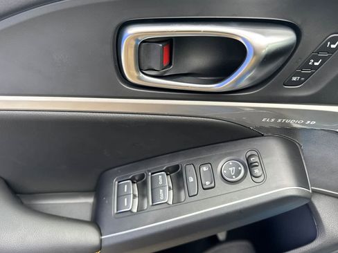 New 2026 Acura Integra A-Spec image 8