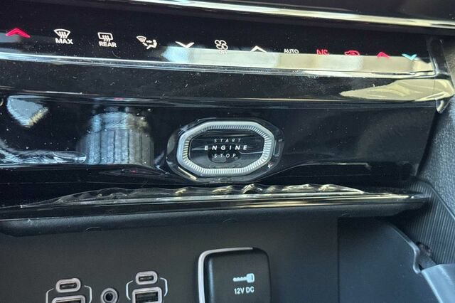 New 2026 Jeep Grand Cherokee Limited AWD/4WD image 20