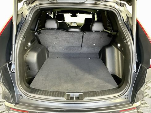 Certified 2024 Honda CR-V Sport-L image 26