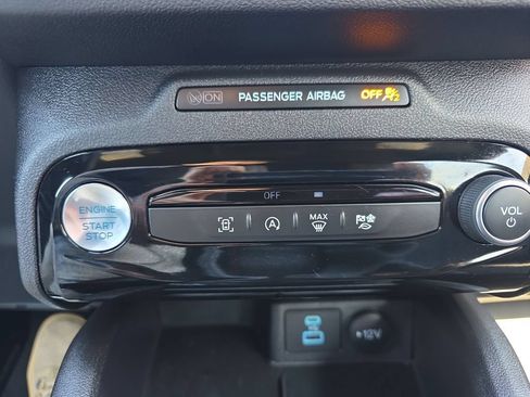 Certified 2023 Ford Escape ST-Line w/ Tech Pack #1 AWD/4WD image 29