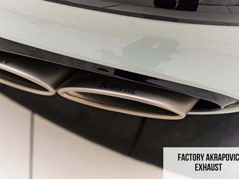 Used 2024 Bentley Continental GT Speed image 4