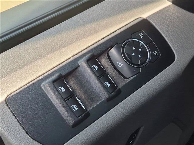 Used 2018 Ford F150 XL w/ Equipment Group 101A Mid RWD image 10