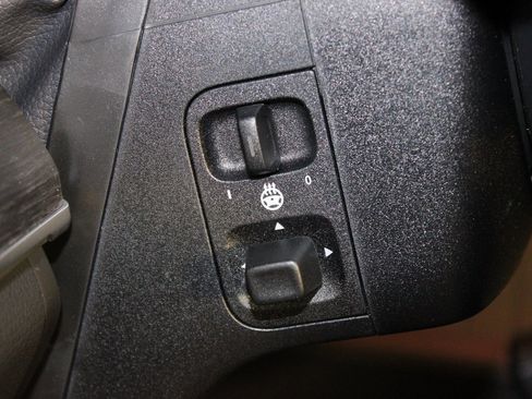 Certified 2026 Mercedes-Benz GLE 450 4MATIC image 21