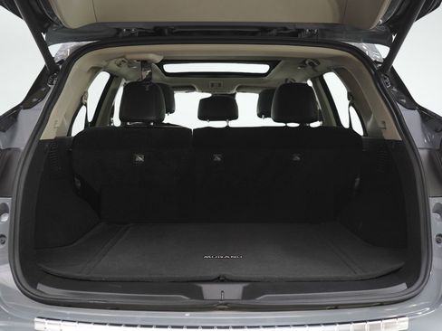 Used 2023 Nissan Murano SL w/ SL Moonroof Package AWD/4WD image 18