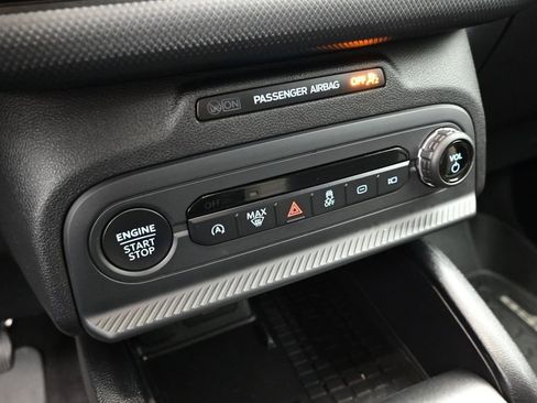 Used 2025 Ford Bronco Sport Big Bend AWD/4WD image 15