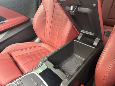 Used 2024 BMW 230i Coupe w/ M Sport Package RWD image 28