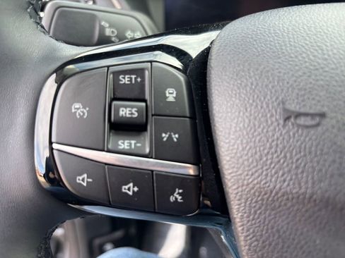 Used 2023 Ford Escape Active w/ Tech Pack #2 FWD image 16