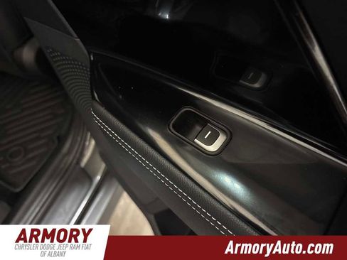 Used 2022 Kia Niro EX w/ Cold Weather Package image 32